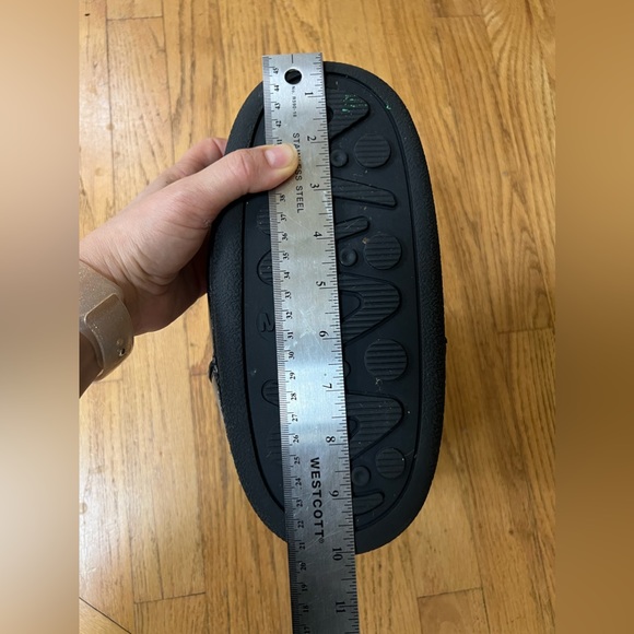 Michael Kors Zelda Logo Snow Boots - Picture 9 of 10